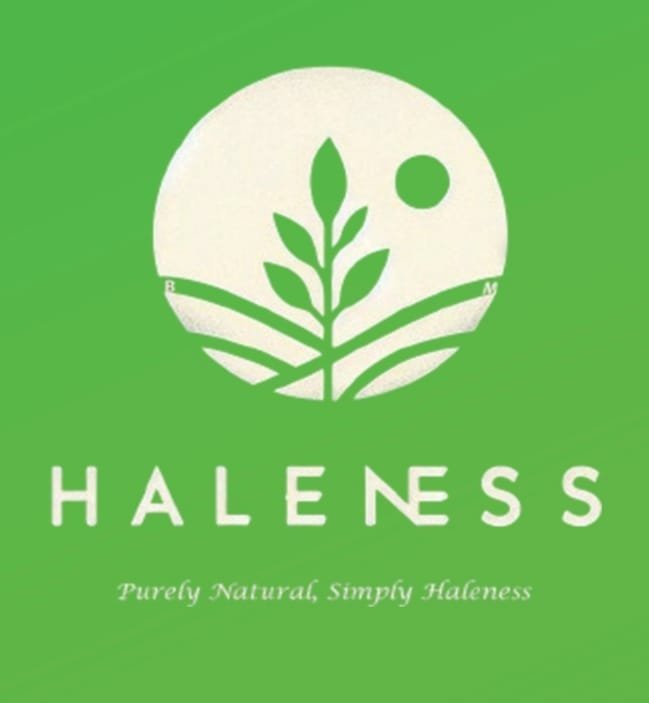Haleness