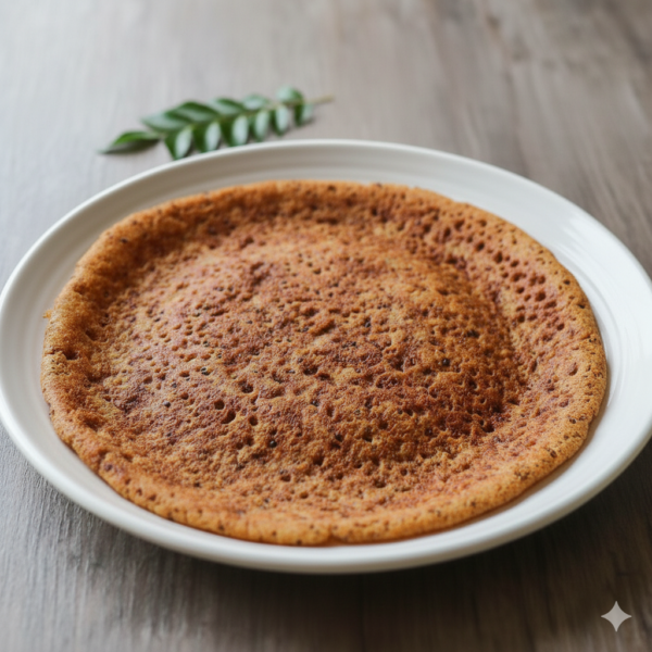 RAGI DOSA/IDLY POWDER